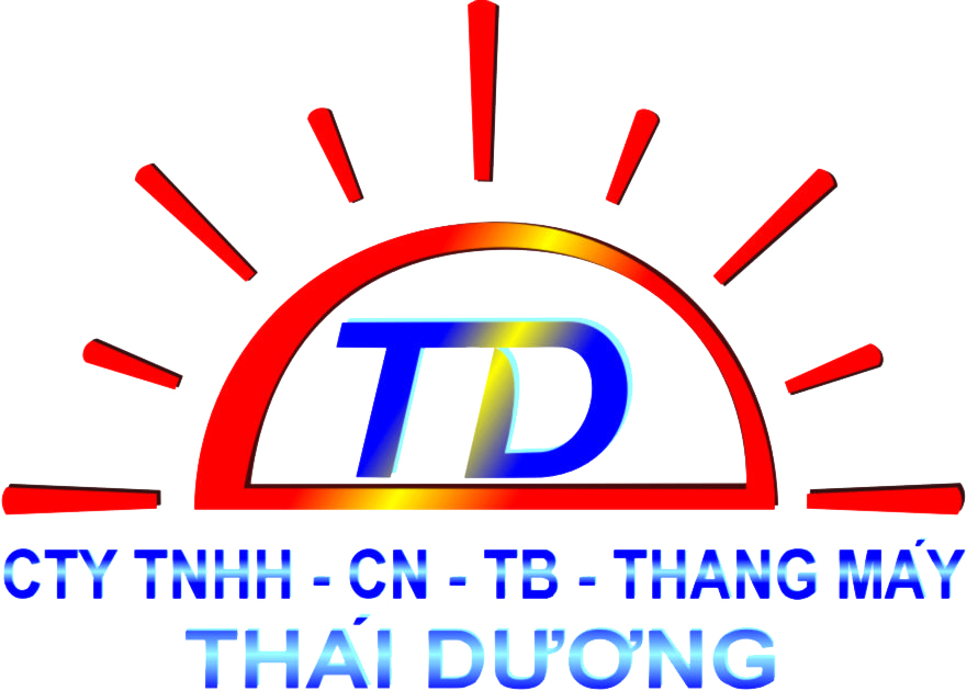 Công Ty TNHH Công Nghệ Thiết Bị Và Thang Máy Thái Dương